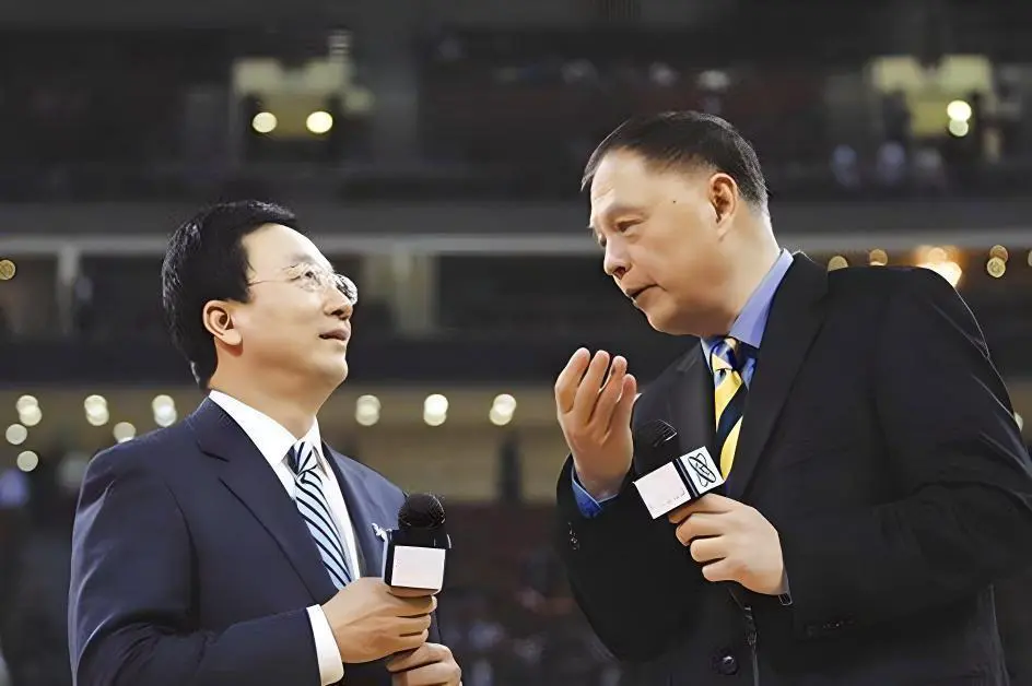 如何设计自己的篮球模拟训练计划_2