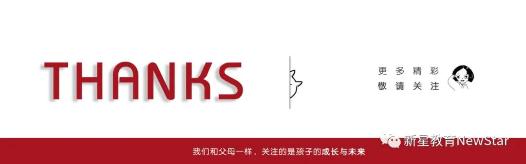 如何制定智能篮球训练计划_2