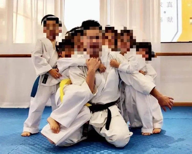 篮球运动员体能训练参考文献最新_0