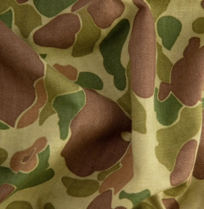 _2